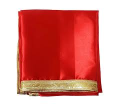 POOJA CLOTH BIG SIZE