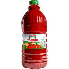 RIVONIA TOMATO SAUCE 2L