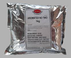 SPICE-IT AROMATEX 1KG