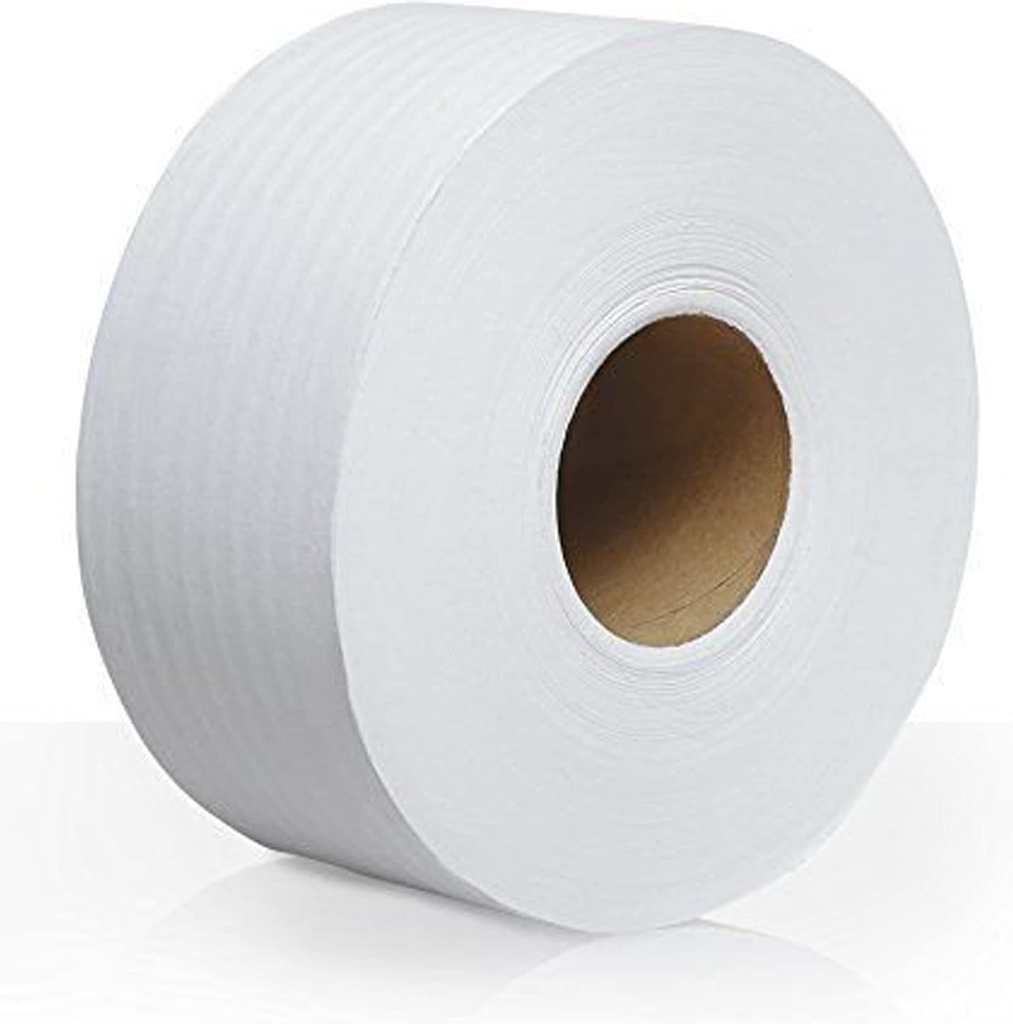 CHAMP JUMBO TISSUE