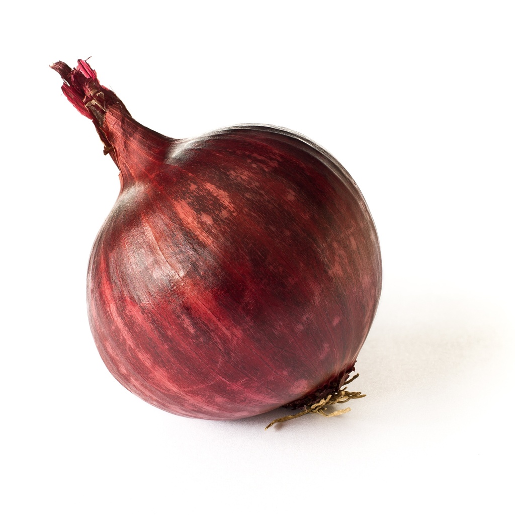 RED ONION