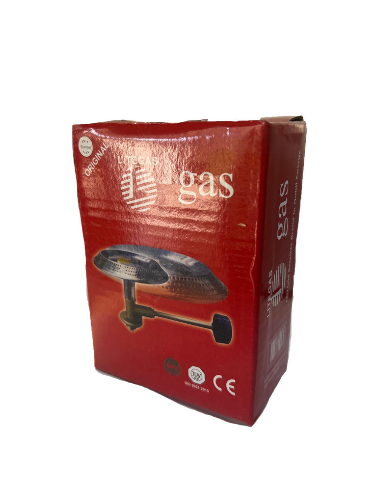 DIGIMARK PRESSURE REGULATORS