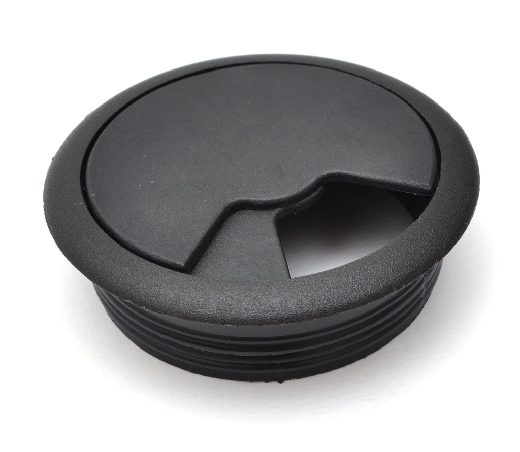 35 HOLE COVER