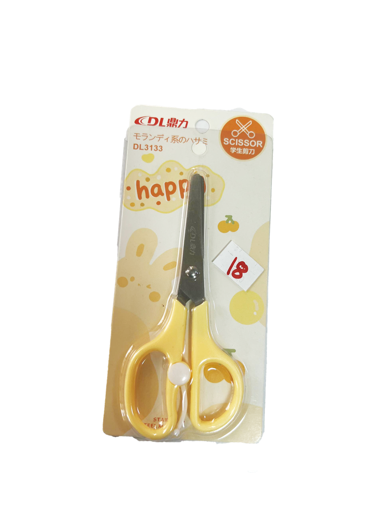 SCISSOR DL3133