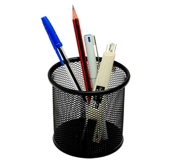 PEN HOLDER