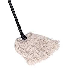 MOP