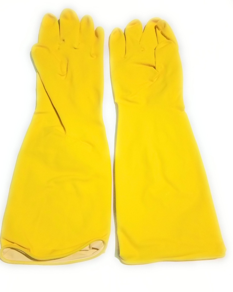 LIA HOUSE HOLD GLOVES