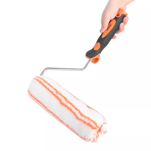 FINDER PAINT ROLLER