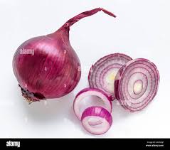 ONION ( OPEN )