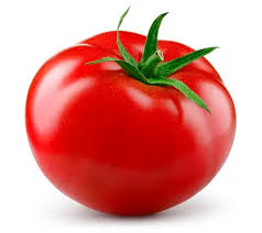TOMATO (OPEN )