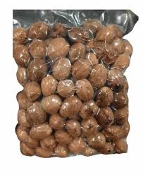 NUTMEG WHOLE 1KG