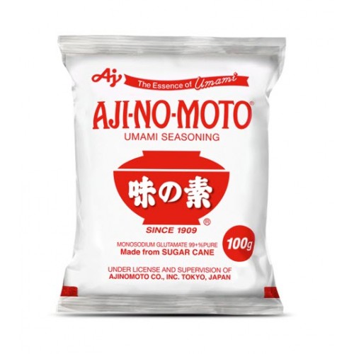 KITCHEN KING AJINO MOTO 100G