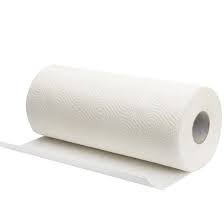 IMCO KITCHEN TOWEL 2 PLY