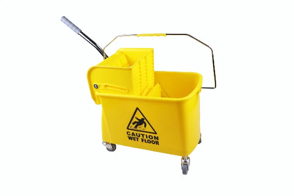 CHAOBAO WOP WRINGER TROLLEY