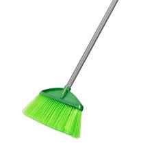 SOFT SWEEPER + HANDLE - C8