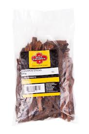GAAY CINNAMON 200GM