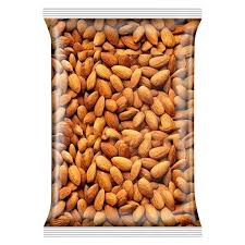 ALMOND (100G)