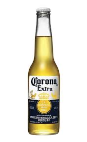 CORONA EXTRA 355ML