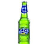 FLYING FISH (330ML)