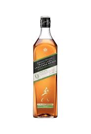 JW BLACK LABEL (750ML)