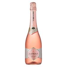 J.C ROUX / ROSE