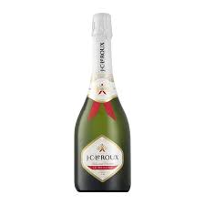 J.C ROUX / WHITE