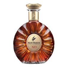 REMY MARTIN X.O