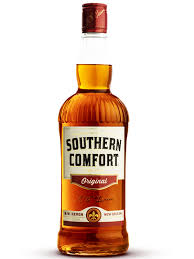 SOUTHERN COMFORT