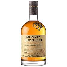 MONKEY SHOULDER THE ORIGINAL 700ML