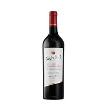 NEDERBURG CABERNET SAUVIGNON 750ML