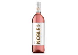 NOBLE SWEET ROSE