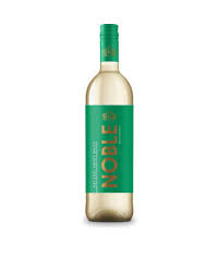 NOBLE SWEET WHITE