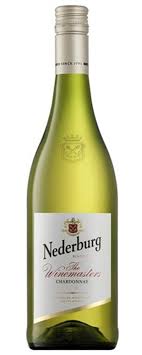 NEDERBURG CHARDONNAY
