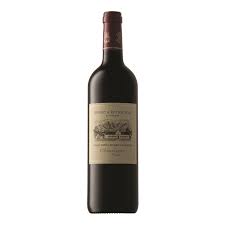 RUPERT & ROTHSCHILD 2019