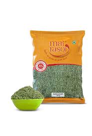 JAIPHAL NUTMEG 100G