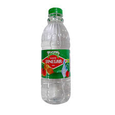 RIVONIA WHITE VINEGAR (1 LTR)