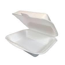 BIG TAKE AWAY PACKS SIZE 40 (1*75)