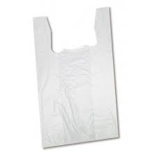 CARRY BAGS