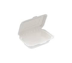 SMALL TAKE AWAY PACKS (SIZE 6)