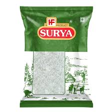 COCONUT POWDER (500 GRM)