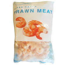 PRAWNS (800 GRM)