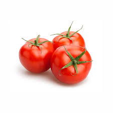 TOMATO P/K