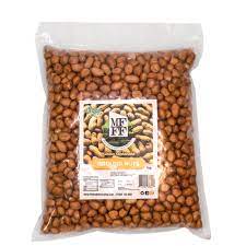 GROUNDNUTS 1KG