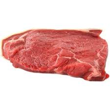 RUMP RUMP SUPER