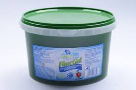 PERFECT 5 PINE GEL (2L) ALL PORPOSE CLEANER