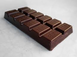 CHOCOLATE