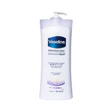 VASELINE INTENSIVE CARE (725ML)