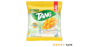 TANG MANGO (75G)
