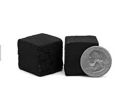 AMERICAN COAL (40 PCS)