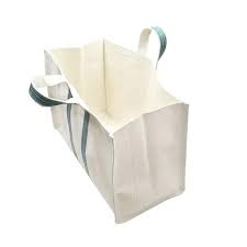 VIMAL POUCHES